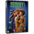 DVD - Scooby! O Filme