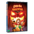 DVD - Scooby-Doo! Halloween