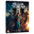 DVD - His Dark Materials - Fronteiras do Universo: 2ª Temporada