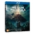 Blu-Ray - His Dark Materials - Fronteiras do Universo: 2ª Temporada