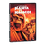 DVD - A Batalha do Planeta dos Macacos