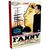 DVD - Fanny