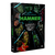 DVD - Coleção Estúdio Hammer Vol. 2