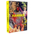 DVD Box - Coleção Estúdio Hammer Vol.4