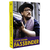 DVD Box - Rainer Werner Fassbinder (3 Discos)