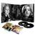 DVD Box - Greta Garbo (Duplo) - comprar online