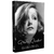 DVD Box - Greta Garbo (Duplo)