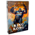 DVD - King Kong (Obras Primas)