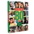 DVD - Sessão Anos 80 Vol. 13