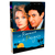 DVD - Um Romance Muito Perigoso - comprar online