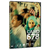 DVD - Cairo 678
