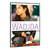 DVD - O Sonho de Wadjda - Legendado