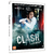 DVD - Clash