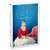 DVD - Maria Callas