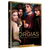 DVD - Os Bórgias - 2ª Temporada Completa (Legendado)