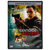 DVD - A Identidade Bourne: Renascido em Perigo