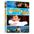 DVD - Confissões de um Filho