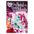 DVD - My Little Pony - Um Natal Com Gosto de Menta