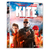 DVD - Kite: Anjo da Vingança