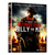 DVD - Os Últimos Dias de Billy The Kid