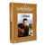 DVD - Coleção Elvis Presley: Ama-me com Ternura