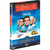 DVD - Thunderbirds: The Supermarionation Collection: Volume 1