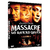 DVD - Massacre no Bairro Chinês