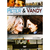 DVD - Peter e Vandy - Desencontros Do Amor