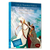 DVD - Coleção Desenhos Bíblicos: Saulo de Tarso João, O Batista