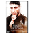 DVD - Santo Antônio