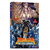 DVD - Coleção Cavaleiros do Zodíaco - The Lost Canvas - 1ª Temporada