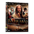 DVD - Barrabás