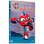 DVD - Rollbots - Dia De Treinamento Vol. 1