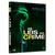 DVD - As Leis do Crime