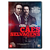 DVD - Cães Selvagens