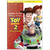 DVD - Toy Story 2 - Edição Especial