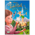 DVD - Tinker Bell e o Resgate da Fada