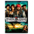 DVD - Piratas Do Caribe 4 - Navegando em Águas Misteriosas