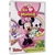DVD - A Casa do Mickey Mouse: Eu Amo Minnie