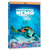 DVD - Procurando Nemo