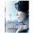 DVD - Grey's Anatomy - 11ª Temporada