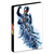 Steelbook - Homem Formiga E A Vespa