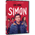 DVD - Com Amor, Simon