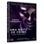 DVD - Uma Noite de Crime