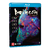Blu-Ray - Boi Neon - comprar online