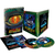 DVD - Coleção Alligator - comprar online