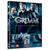 DVD - Grimm - 1ª Temporada Completa - 5 Discos