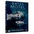 DVD - Bates Motel - 2ª Temporada Completa