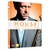 DVD - House - A 2ª Temporada Completa