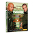 DVD Box - N.C.I.S Los Angeles - 6ª Temporada